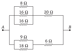Physics-Current Electricity I-65801.png